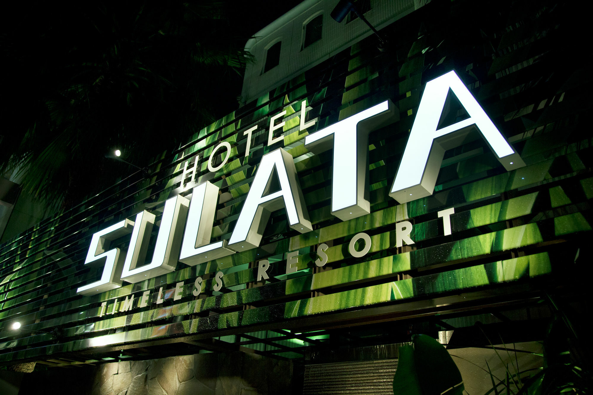 En Hotel Shibuya (Adults Only) Tokyo Luaran gambar