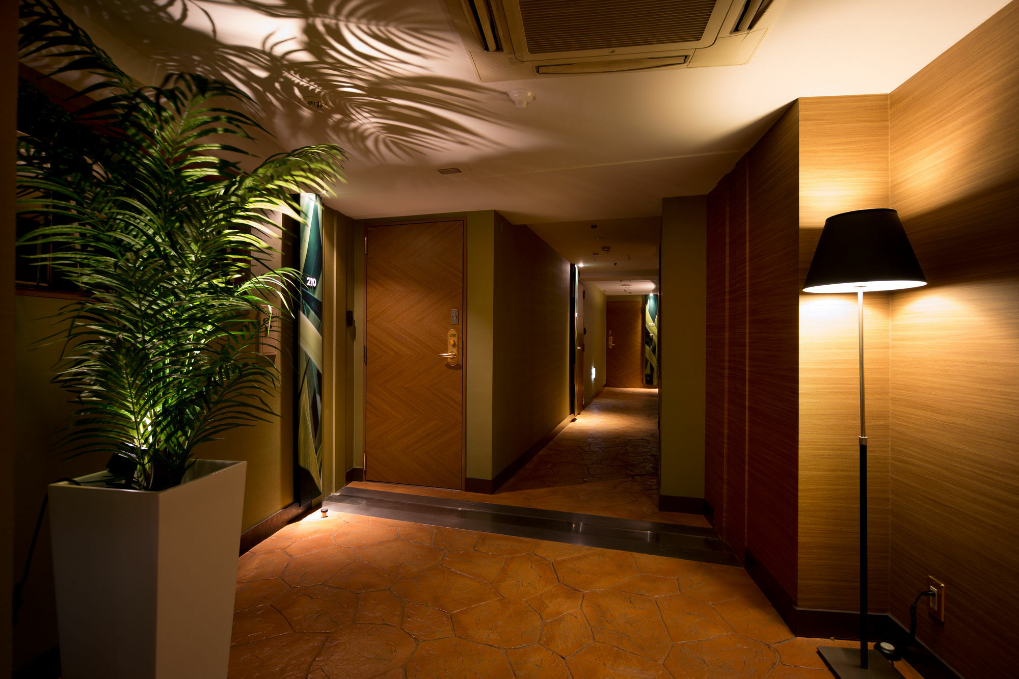 En Hotel Shibuya (Adults Only) Tokyo Luaran gambar