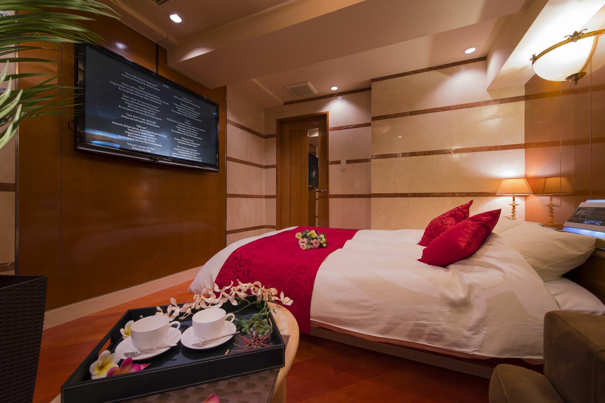 En Hotel Shibuya (Adults Only) Tokyo Luaran gambar